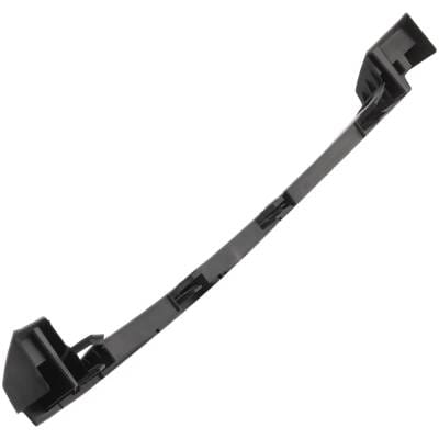 New Center Front Bumper Bracket Compatible With Gmc Sierra 1500 Xfe 8 Cyl 5.3L Sierra 1500 Sle 8 Cyl thumbnail 8