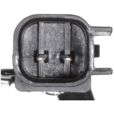 New 6-Groove Pulley A/C Compressor Compatible With Ford F-150 Lariat 8 Cyl 6.2L Expedition Xl 8 Cyl thumbnail 12