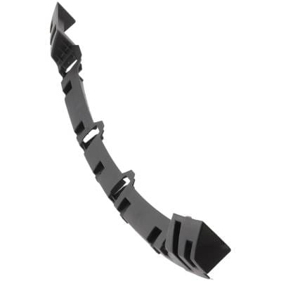 New Center Front Bumper Bracket Compatible With Gmc Sierra 1500 Slt 8 Cyl 6.0L Sierra 1500 Xfe 8 Cyl thumbnail 6
