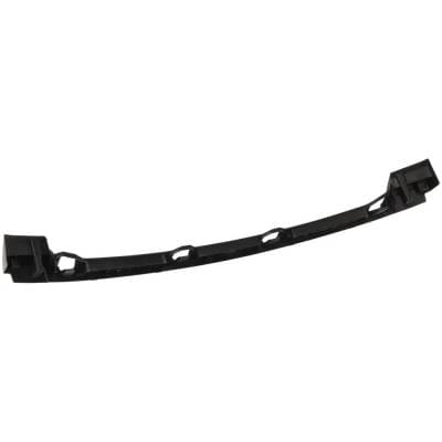 New Center Front Bumper Bracket Compatible With Gmc Sierra 1500 Slt 8 Cyl 6.0L Sierra 1500 Xfe 8 Cyl thumbnail 10