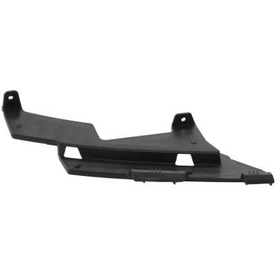 New Lower Right Headlight Bracket Compatible With Gmc Sierra 1500 Denali Sierra 1500 Sl Sierra 1500 thumbnail 2