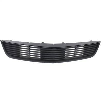 Grille Assembly Compatible With Ford Mustang Gt 8 Cyl 5.0L 2012 By Fo1200550 Cr3z8200aa thumbnail 8