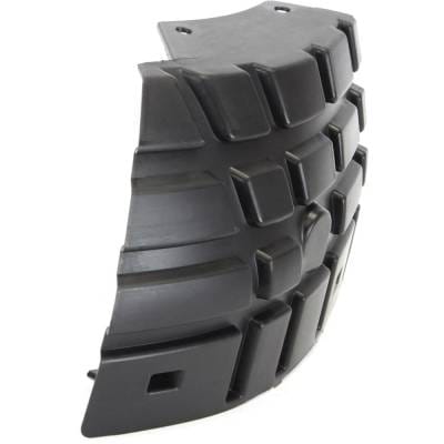 New Front Front Bumper Retainer Compatible With Gmc Sierra 3500 Hd Wt Sierra 3500 Hd Slt Sierra 2500 thumbnail 6