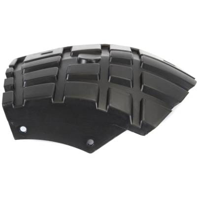 New Front Front Bumper Retainer Compatible With Gmc Sierra 3500 Hd Slt Sierra 2500 Hd Sle Sierra thumbnail 8
