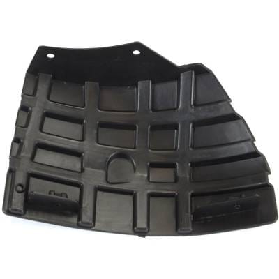 New Front Front Bumper Retainer Compatible With Gmc Sierra 3500 Hd Slt Sierra 3500 Hd Wt Sierra 3500 thumbnail 10