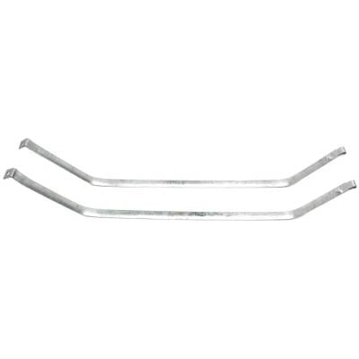 New Steel Fuel Tank Strap Compatible With Cadillac Chevrolet Caprice Base 8 Cyl 5.0L Caprice Classic thumbnail 10