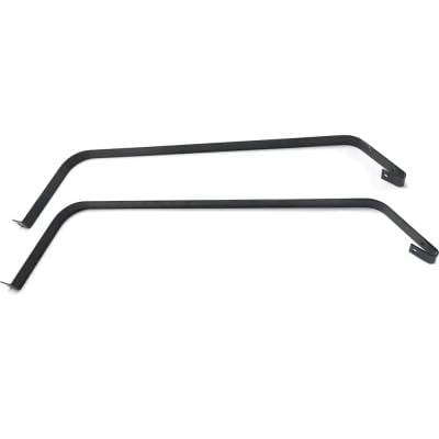 New Fuel Tank Strap Compatible With Buick Chevrolet Pontiac Monte Carlo Landau 8 Cyl 5.0L Grand thumbnail 10