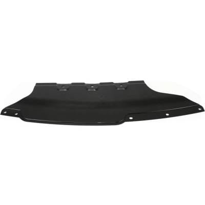 New Rear Bumper Guide Compatible With Bmw 535I Base 528I Base 535D Xdrive Base 535D Base thumbnail 10