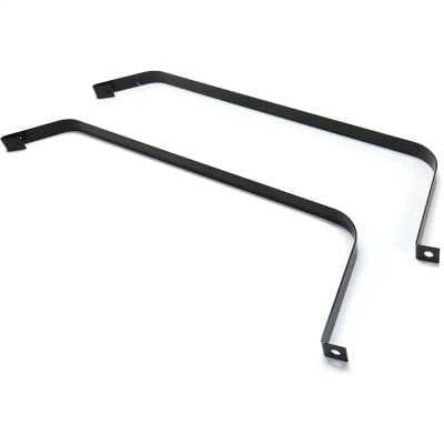 New Fuel Tank Strap Compatible With Buick Chevrolet Pontiac Lemans Sport 8 Cyl 6.6L Laguna Type S-3 thumbnail 6