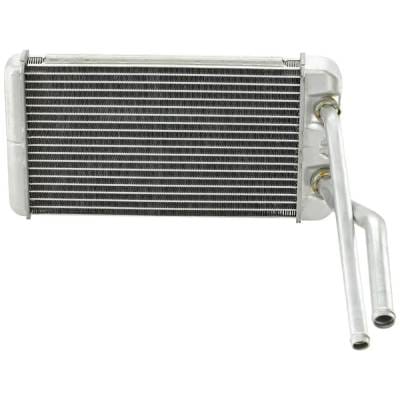 New 0.75 In. Heater Core Compatible With Buick Cadillac Park Avenue Ultra 6 Cyl 3.8L Deville Dhs 8 thumbnail 2
