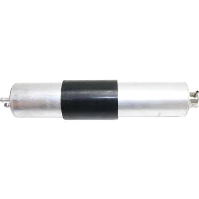 New Fuel Filter Compatible With Bmw 330Ci Base 6 Cyl 3.0L Z3 Roadster 6 Cyl 3.0L 325I Base 6 Cyl thumbnail 2