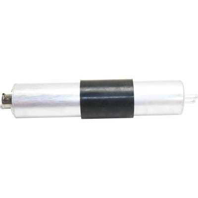 New Fuel Filter Compatible With Bmw 330Xi Base 6 Cyl 3.0L Z3 Roadster 6 Cyl 3.0L Z3 Coupe 6 Cyl 3.0L thumbnail 8