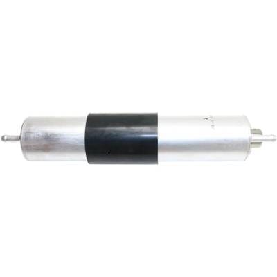New Fuel Filter Compatible With Bmw 330Xi Base 6 Cyl 3.0L Z3 Roadster 6 Cyl 3.0L Z3 Coupe 6 Cyl 3.0L thumbnail 10