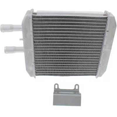 New 0.75 In. Heater Core Compatible With Buick Cadillac Oldsmobile Fleetwood All Submodels Lesabre thumbnail 2
