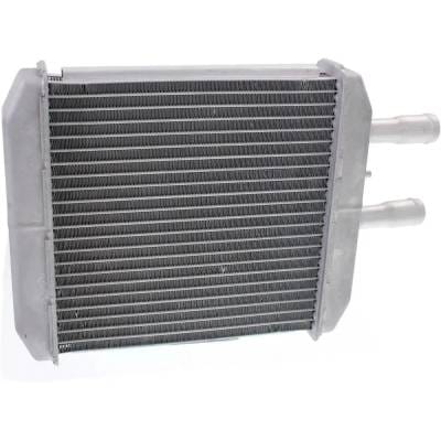 New 0.75 In. Heater Core Compatible With Buick Cadillac Oldsmobile Fleetwood All Submodels Lesabre thumbnail 10
