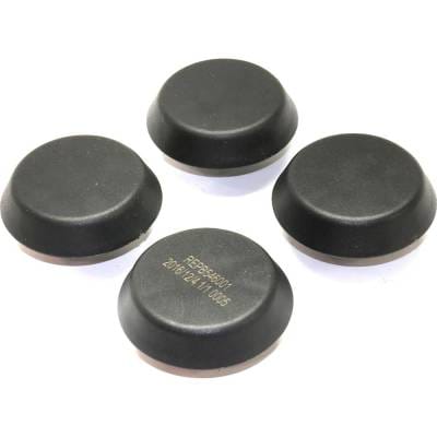 New Jack Pad Compatible With Bmw Chevrolet 318I Base 4 Cyl 1.8L 318Ti Base 4 Cyl 1.9L 318Ti Base 4 thumbnail 4