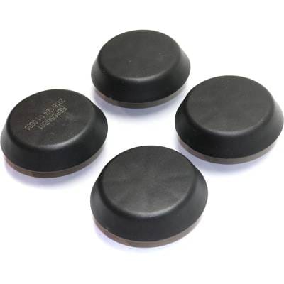 New Jack Pad Compatible With Bmw Chevrolet 318I Base 4 Cyl 1.8L 318Ti Base 4 Cyl 1.9L 318Ti Base 4 thumbnail 6
