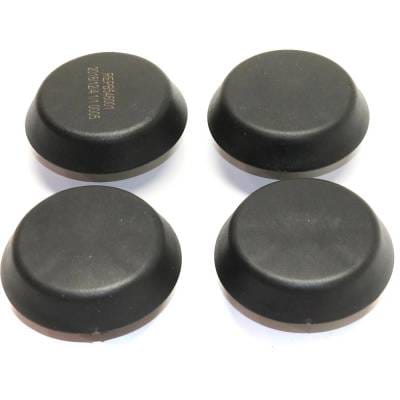 New Jack Pad Compatible With Bmw Chevrolet Corvette 427 Limited Edition Z06 8 Cyl 7.0L 323I Base 6 thumbnail 8