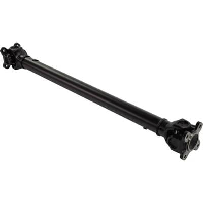 Front Driveshaft Compatible With 2006-2015 Bmw 328I Xdrive 328Xi 330Xi 335I Xdrive 325Xi 335Xi X1 thumbnail 6