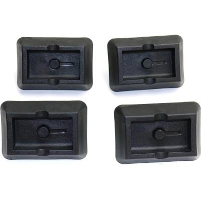 New Jack Pad Compatible With Bmw 750Il Base 12 Cyl 5.4L 740Il Base 8 Cyl 4.0L 540I Base 8 Cyl 4.4L thumbnail 2