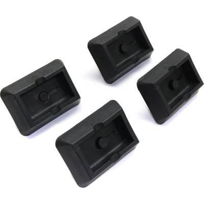 New Jack Pad Compatible With Bmw 750Il Base 12 Cyl 5.4L 740Il Base 8 Cyl 4.0L 540I Base 8 Cyl 4.4L thumbnail 6