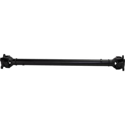 Front Driveshaft Assembly Compatible With 2006-2015 Bmw 328Xi 330Xi 335I Xdrive 335Xi 325Xi 328I thumbnail 8