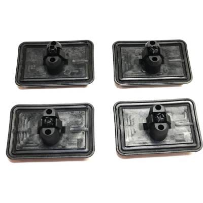 New Jack Pad Compatible With Bmw X5 4.4I 8 Cyl 4.4L 750Il Base 12 Cyl 5.4L 525I Base 6 Cyl 2.5L 530I thumbnail 10