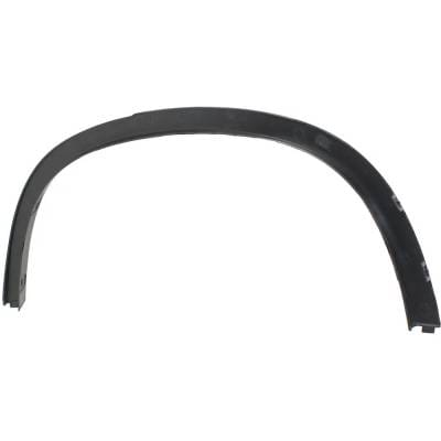 New Left Rear Fender Trim Compatible With Bmw X1 Sdrive28i 4 Cyl 2.0L X1 Xdrive28i 4 Cyl 2.0L X1 thumbnail 10
