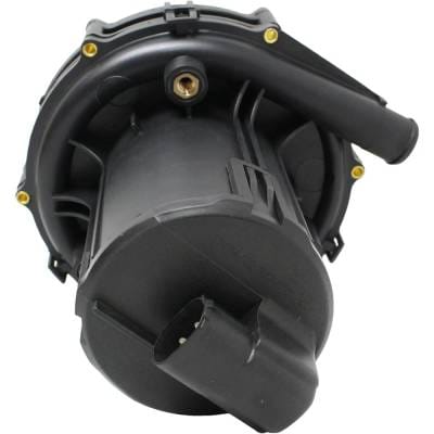 New Air Pump Compatible With Bmw 328I Base 6 Cyl 2.8L 330I Base 6 Cyl 3.0L 330I M 6 Cyl 3.0L 323Ci thumbnail 6