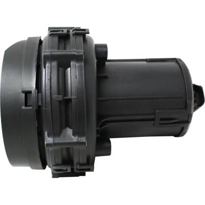 New Air Pump Compatible With Bmw 328I Base 6 Cyl 2.8L 330I Base 6 Cyl 3.0L 330I M 6 Cyl 3.0L 323Ci thumbnail 10