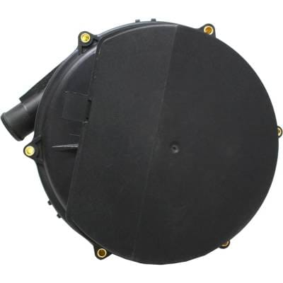 New Air Pump Compatible With Bmw 330I Base 6 Cyl 3.0L 323Ci Base 6 Cyl 2.5L 330Ci Base 6 Cyl 3.0L thumbnail 4