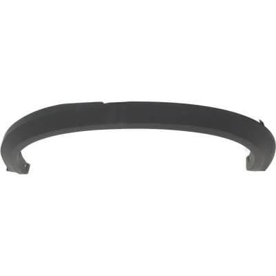 New Left Rear Fender Trim Compatible With Bmw X5 Xdrive35i X5 Xdrive35d X5 Xdrive50i 2011-2013 By thumbnail 2