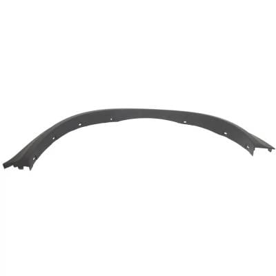 New Left Rear Fender Trim Compatible With Bmw X5 Xdrive35d X5 Xdrive50i X5 Xdrive35i 2011-2013 By thumbnail 8