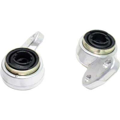 New Lower Rearward Control Arm Bushing Compatible With Bmw 328Ci Base 6 Cyl 2.8L 330Ci M 6 Cyl 3.0L thumbnail 8