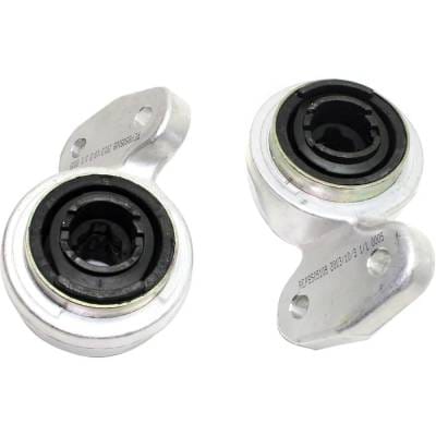 New Lower Rearward Control Arm Bushing Compatible With Bmw Z4 3.0I 6 Cyl 3.0L Z4 Roadster 3.0Si 6 thumbnail 2