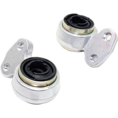 New Lower Rearward Control Arm Bushing Compatible With Bmw Z4 3.0I 6 Cyl 3.0L Z4 Roadster 3.0Si 6 thumbnail 6