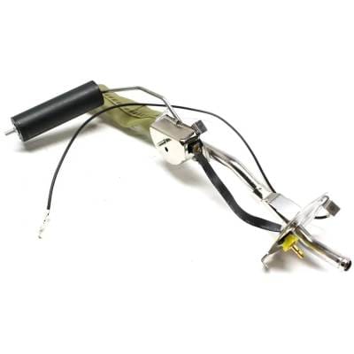 New 3/8 In. Outlet Fuel Sending Unit Compatible With Buick Chevrolet Oldsmobile Cutlass Holiday 8 thumbnail 4