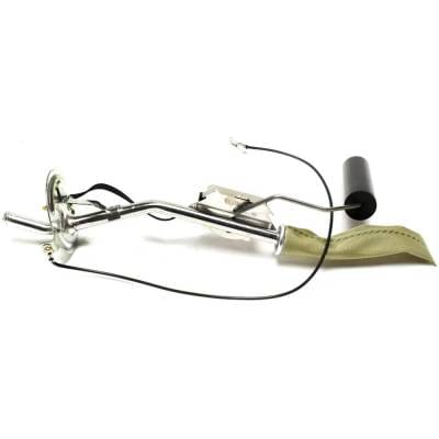 New 3/8 In. Outlet Fuel Sending Unit Compatible With Buick Chevrolet Oldsmobile F85 Holiday 8 Cyl thumbnail 10