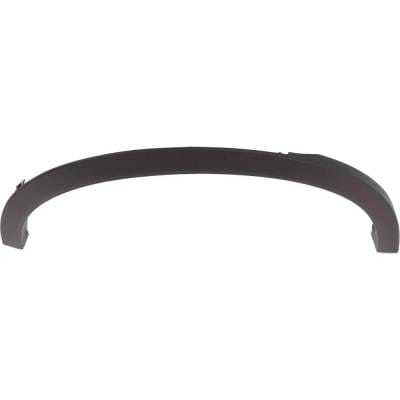 New Left Rear Fender Trim Compatible With Bmw X3 Sdrive28i X3 Xdrive28i X3 Xdrive28d X3 Xdrive35i X4 thumbnail 2