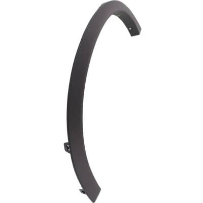 New Left Rear Fender Trim Compatible With Bmw X3 Sdrive28i X3 Xdrive28i X3 Xdrive28d X3 Xdrive35i X4 thumbnail 6