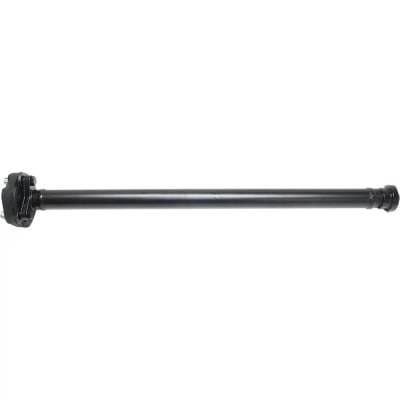 Front Prop Shaft Assembly Compatible With 2000-2003 Bmw X5 X5 4.6Is Awd OEM 26207508629 Direct Fit thumbnail 10