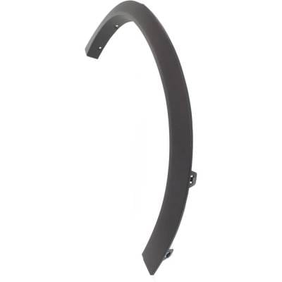 New Left Rear Fender Trim Compatible With Bmw X3 Xdrive35i X3 Xdrive28i X3 Xdrive28d X3 Sdrive28i X4 thumbnail 4