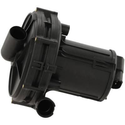 New Air Pump Compatible With Bmw Z3 Roadster 4 Cyl 1.9L 318Ti Base 4 Cyl 1.9L 318I Base 4 Cyl 1.9L thumbnail 2