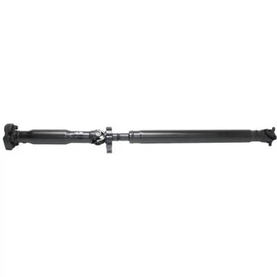 Rear Prop Shaft Assembly Compatible With 1999-2006 Bmw 323Ci 323I 325Ci 325I 328I 2.5L 2.8L thumbnail 8