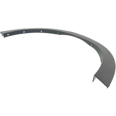 New Left Rear Fender Trim Compatible With Bmw X5 3.0Si X5 Xdrive35d X5 4.8I X5 Xdrive35i X5 M X5 thumbnail 4