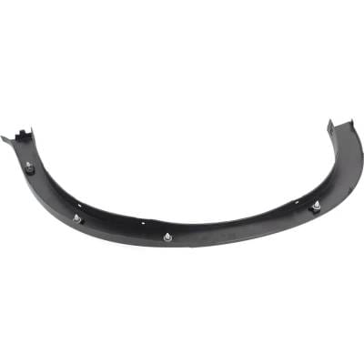 New Left Rear Fender Trim Compatible With Bmw X5 4.8I X5 M X5 Xdrive30i X5 3.0Si X5 Xdrive48i X5 thumbnail 10