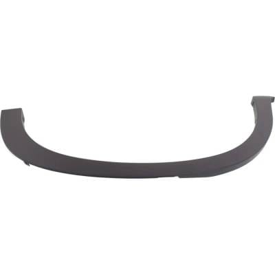 New Left Rear Fender Trim Compatible With Bmw X5 Xdrive35d X5 Xdrive30i X5 Xdrive50i X5 4.8I X5 M X5 thumbnail 2