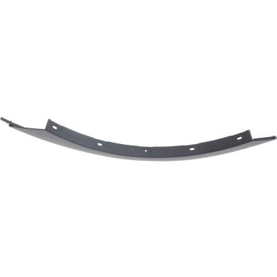 New Left Rear Fender Trim Compatible With Bmw X3 Xdrive28i X3 2.5I X3 3.0Si X3 3.0I X3 Xdrive30i thumbnail 8