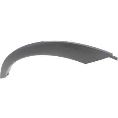 New Left Rear Fender Trim Compatible With Bmw X3 Xdrive30i X3 3.0I X3 3.0Si X3 2.5I X3 Xdrive28i thumbnail 4