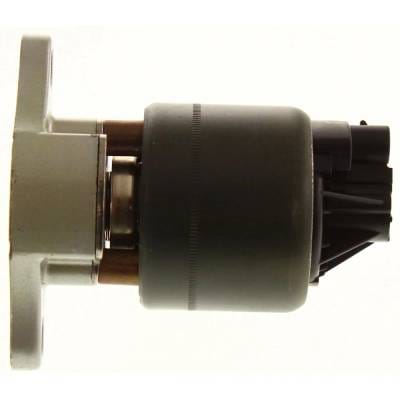 New Egr Valve Compatible With Buick Chevrolet Oldsmobile 88 Royale Lss 6 Cyl 3.8L Regal Gran Sport 6 thumbnail 4